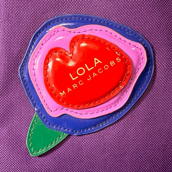 Brand New Marc Jacobs Tote Bag - Picture 2 of 5